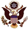 Presidential Seal